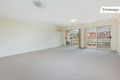 Property photo of 6/8-10 Fifth Avenue Blacktown NSW 2148
