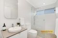 Property photo of 2/37 Webb Road Booker Bay NSW 2257