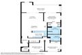 Property photo of 19/18-30 Sir Leslie Thiess Drive Townsville City QLD 4810