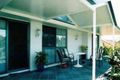 Property photo of 14 Jarmo Crescent Southport QLD 4215