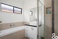 Property photo of 17 Rockgarden Way Wollert VIC 3750