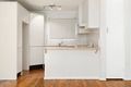 Property photo of 3/15 Sturdee Parade Dee Why NSW 2099