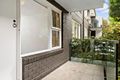 Property photo of 3/15 Sturdee Parade Dee Why NSW 2099