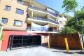 Property photo of 33/146 Meredith Street Bankstown NSW 2200