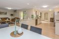 Property photo of 44 Garnet Avenue Blackwood SA 5051