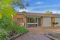 Property photo of 1/28 Ocean Street Budgewoi NSW 2262