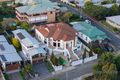 Property photo of 48 Loch Street West End QLD 4101