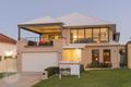 Property photo of 23B Howard Parade Salter Point WA 6152