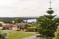 Property photo of 23B Howard Parade Salter Point WA 6152