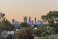 Property photo of 23B Howard Parade Salter Point WA 6152