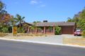 Property photo of 27 Greenough Way Gosnells WA 6110