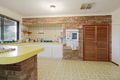Property photo of 27 Greenough Way Gosnells WA 6110
