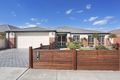 Property photo of 24 Gatestone Road Epping VIC 3076
