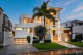 Property photo of 38 Royal Albert Crescent Paradise Point QLD 4216