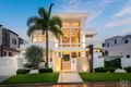 Property photo of 38 Royal Albert Crescent Paradise Point QLD 4216