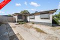 Property photo of 3 Bren Street Kennington VIC 3550