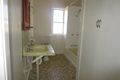 Property photo of 33 Porter Street Tara QLD 4421