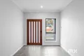 Property photo of 24 Athol Street Woonona NSW 2517