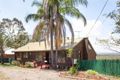 Property photo of 196 Blackwall Road Chuwar QLD 4306