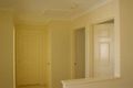 Property photo of 9/107 Lexcen Avenue Nicholls ACT 2913