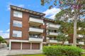 Property photo of 18/17-19 Trafalgar Street Brighton-Le-Sands NSW 2216