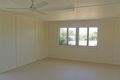 Property photo of 34 Collins Street Biloela QLD 4715