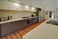 Property photo of 24 Railway Parade Braemar NSW 2575