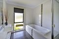 Property photo of 24 Railway Parade Braemar NSW 2575