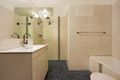Property photo of 11/6 Francis Road Artarmon NSW 2064