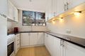 Property photo of 11/6 Francis Road Artarmon NSW 2064