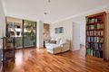 Property photo of 11/6 Francis Road Artarmon NSW 2064