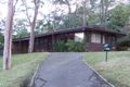 Property photo of 3 Whitehaven Street St Ives NSW 2075