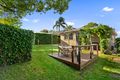 Property photo of 8 Birkin Avenue Ingle Farm SA 5098
