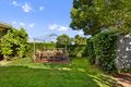 Property photo of 8 Birkin Avenue Ingle Farm SA 5098