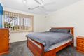 Property photo of 8 Birkin Avenue Ingle Farm SA 5098