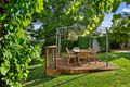 Property photo of 8 Birkin Avenue Ingle Farm SA 5098