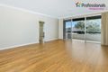 Property photo of 18/17-19 Trafalgar Street Brighton-Le-Sands NSW 2216