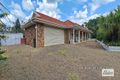 Property photo of 2 Grebe Court Laidley Heights QLD 4341