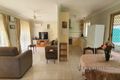 Property photo of 2 Grebe Court Laidley Heights QLD 4341