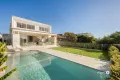 Property photo of 84 Burn Street Camp Hill QLD 4152