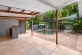 Property photo of 18 Valmadre Street Caravonica QLD 4878