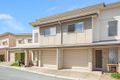 Property photo of 36/172-180 Fryar Road Eagleby QLD 4207