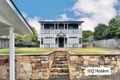 Property photo of 289 Lillian Avenue Salisbury QLD 4107