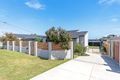 Property photo of 27 McPharlin Avenue Quinns Rocks WA 6030