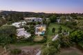 Property photo of 249 Harts Road Indooroopilly QLD 4068