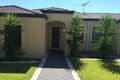 Property photo of 70A Surrey Street Dianella WA 6059