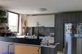 Property photo of 5/76-84 Railway Terrace Merrylands NSW 2160