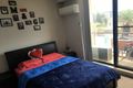 Property photo of 5/76-84 Railway Terrace Merrylands NSW 2160