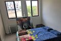 Property photo of 5/76-84 Railway Terrace Merrylands NSW 2160