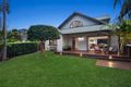 Property photo of 66 Waterview Street Mona Vale NSW 2103